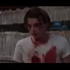 🤩 Эмодзи «Scream» для Telegram