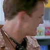 🤩 Эмодзи «Scream» для Telegram