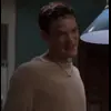 🤩 Эмодзи «Scream» для Telegram