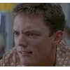 😉 Эмодзи «Scream» для Telegram