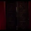 🤩 Эмодзи «Scream» для Telegram
