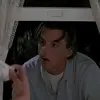 🤩 Эмодзи «Scream» для Telegram