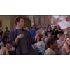 🤩 Эмодзи «Scream» для Telegram