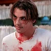 🩸 Эмодзи «Scream» для Telegram