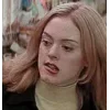 🥴 Эмодзи «Scream» для Telegram