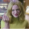 😚 Эмодзи «Scream» для Telegram