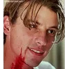 🤩 Эмодзи «Scream» для Telegram