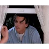 🤩 Эмодзи «Scream» для Telegram