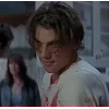 🤪 Эмодзи «Scream» для Telegram
