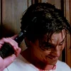 🩸 Эмодзи «Scream» для Telegram
