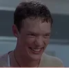 🤤 Эмодзи «Scream» для Telegram