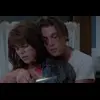 🤩 Эмодзи «Scream» для Telegram