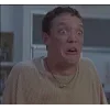 😉 Эмодзи «Scream» для Telegram