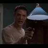 🤩 Эмодзи «Scream» для Telegram