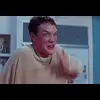 🤩 Эмодзи «Scream» для Telegram