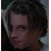 😍 Эмодзи «Scream» для Telegram