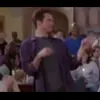 🤩 Эмодзи «Scream» для Telegram