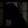 🤩 Эмодзи «Scream» для Telegram