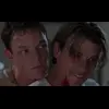 🤩 Эмодзи «Scream» для Telegram