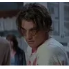 😏 Эмодзи «Scream» для Telegram