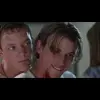🤩 Эмодзи «Scream» для Telegram
