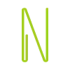 📎 Эмодзи «#decor #fonts #static» для Telegram