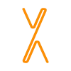 📎 Эмодзи «#decor #fonts #static» для Telegram