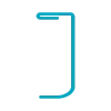 📎 Эмодзи «#decor #fonts #static» для Telegram