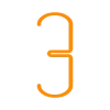 📎 Эмодзи «#decor #fonts #static» для Telegram
