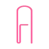 Эмодзи #decor #fonts #static для Telegram — скачать