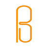 📎 Эмодзи «#decor #fonts #static» для Telegram
