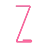 📎 Эмодзи «#decor #fonts #static» для Telegram