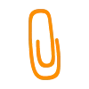 📎 Эмодзи «#decor #fonts #static» для Telegram