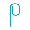 📎 Эмодзи «#decor #fonts #static» для Telegram