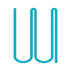 📎 Эмодзи «#decor #fonts #static» для Telegram