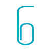 📎 Эмодзи «#decor #fonts #static» для Telegram