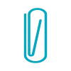📎 Эмодзи «#decor #fonts #static» для Telegram