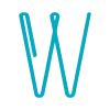 📎 Эмодзи «#decor #fonts #static» для Telegram