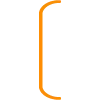 📎 Эмодзи «#decor #fonts #static» для Telegram