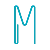 📎 Эмодзи «#decor #fonts #static» для Telegram