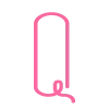 📎 Эмодзи «#decor #fonts #static» для Telegram
