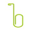 📎 Эмодзи «#decor #fonts #static» для Telegram