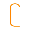 📎 Эмодзи «#decor #fonts #static» для Telegram
