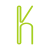 📎 Эмодзи «#decor #fonts #static» для Telegram