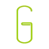 📎 Эмодзи «#decor #fonts #static» для Telegram