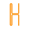 📎 Эмодзи «#decor #fonts #static» для Telegram
