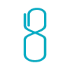 📎 Эмодзи «#decor #fonts #static» для Telegram