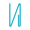 📎 Эмодзи «#decor #fonts #static» для Telegram