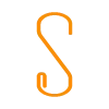 📎 Эмодзи «#decor #fonts #static» для Telegram