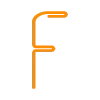 📎 Эмодзи «#decor #fonts #static» для Telegram